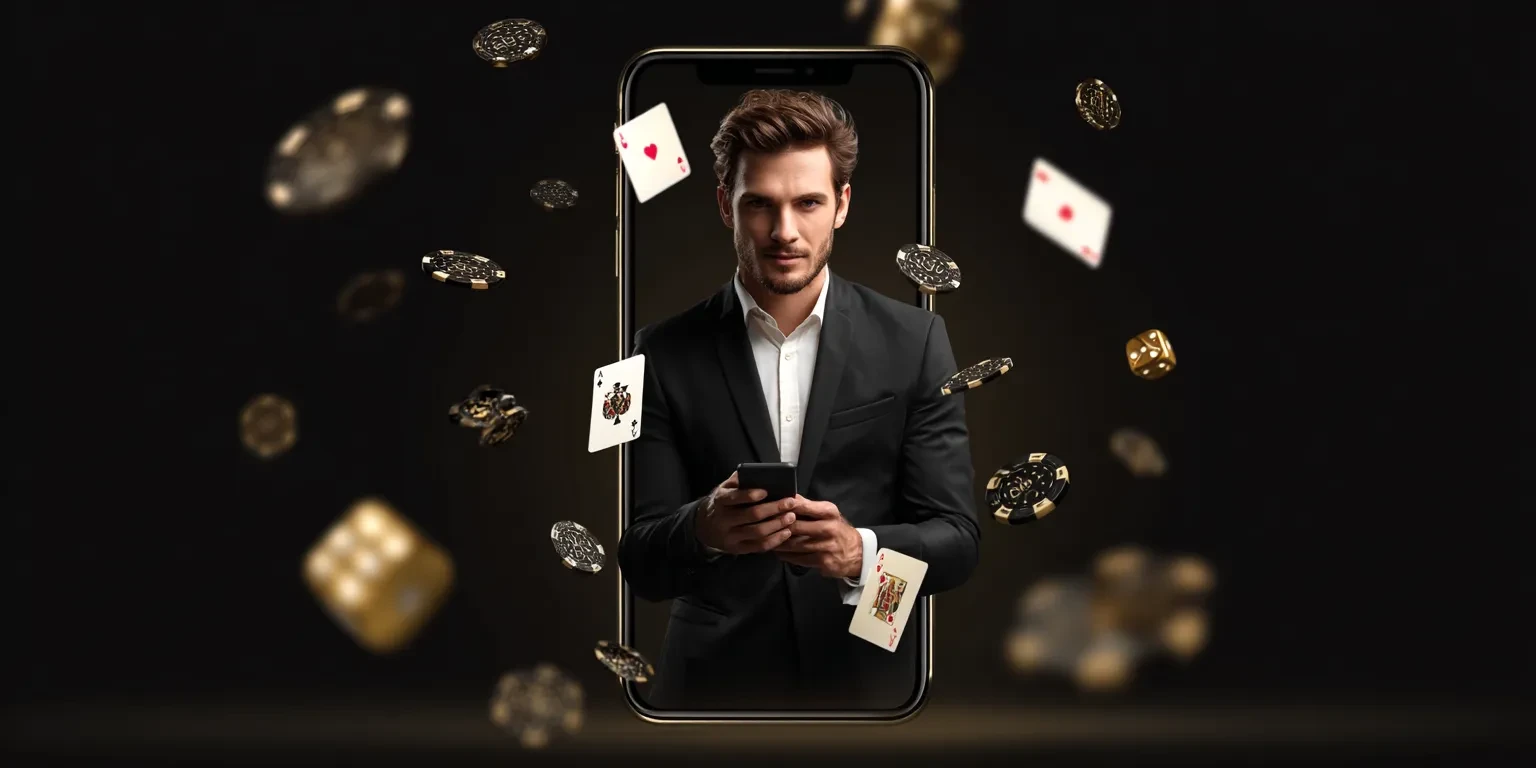 casino game239