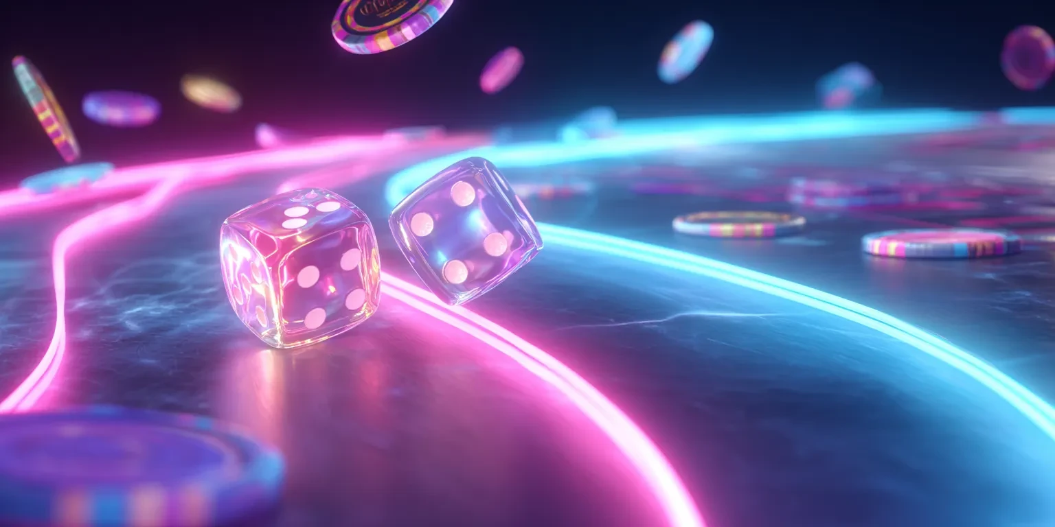 casino game263