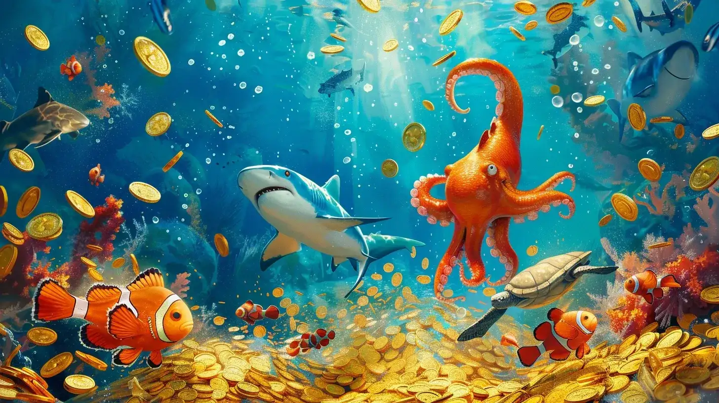 fishing142