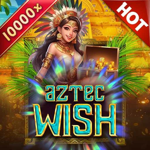 Bagaimana Permainan Dalam Talian Berfungsi?