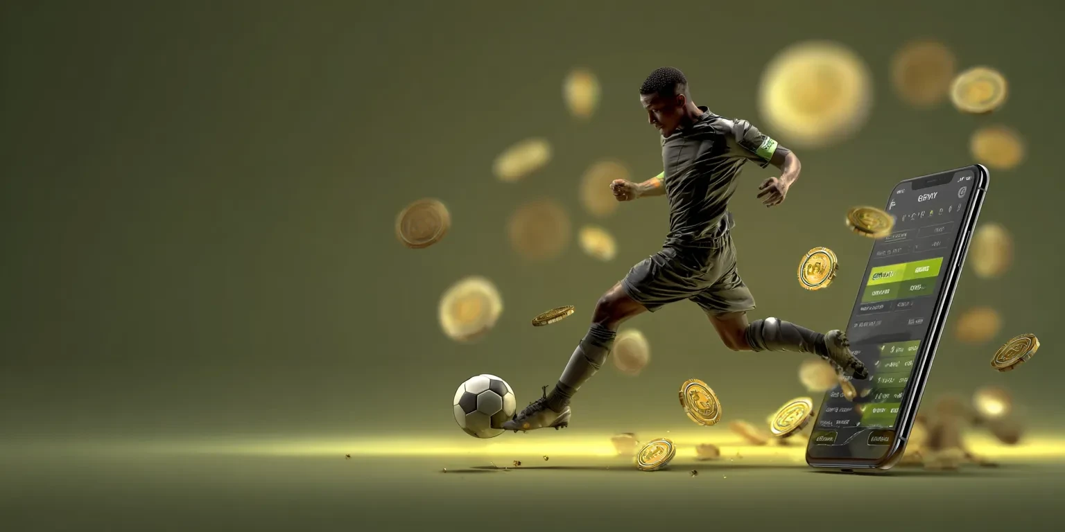 Bonus: Memahami Keuntungan dan Strategi Pada 2026/06/24