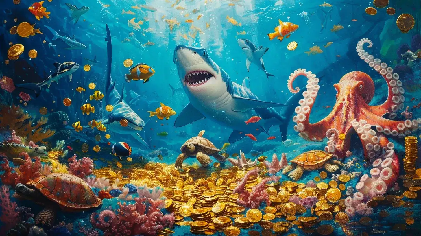 Apa itu Bonus?